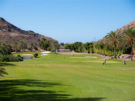 Where to Play Golf in Puerto Rico