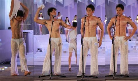 Bikini Open RDDANTES