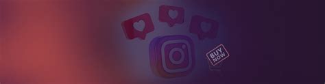 What Are The Advantages Of Purchasing Instagram Likes SMGains