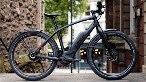 5 Best Electric Bikes Reviewed In 2020 Skingroom