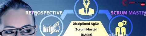 Disciplined Agile Scrum Master Dasm In Karachi Lahore Islamabad