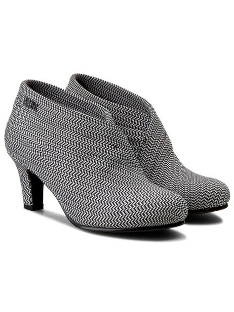 United Nude Bokacsizma Fold Mid 1002751051 Modivo Hu