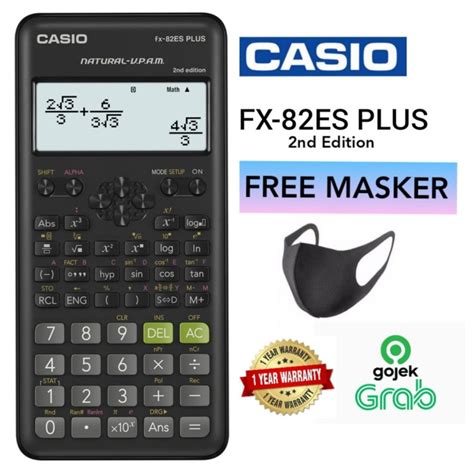 How To Use Trigonometry Functions On The Casio Fx Gt X