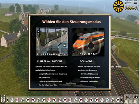 Protrain Perfect Addon Dresden N Rnberg Media Screenshots Dlh