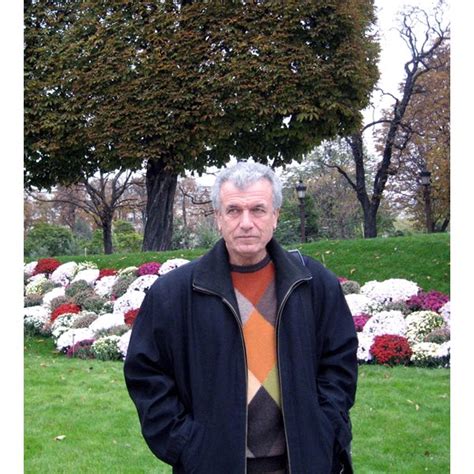 Днес се прощаваме с проф. Иван Стоянов, председател на фондация „Васил ...