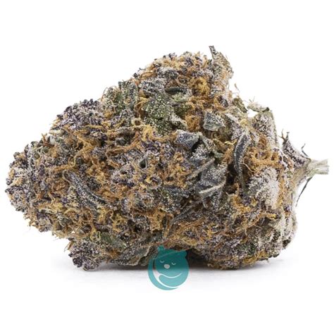 Papa G Craft Indica West Coast Releaf Online Dispensary Canada