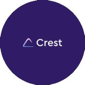 Crest