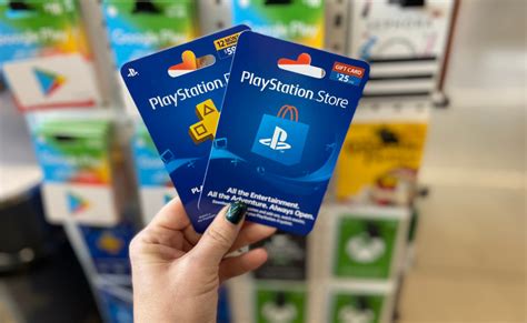 Cvs Shoppers Earn 10 Extrabucks Rewards From Sony Playstation Cards Living Rich With Coupons®