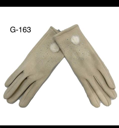 G-163-G-163