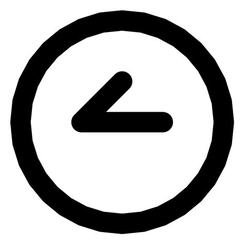 Arrow Circle Left Vector Svg Icon Svg Repo