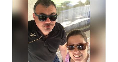 Алекс Сърчаджиева още плаче за Ласкин