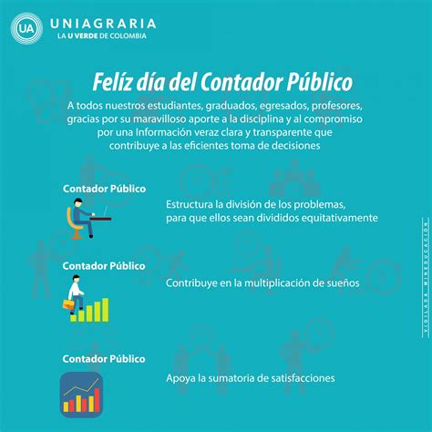 Lista 91 Imagen De Fondo Imágenes Del Dia Del Contador Público Cena