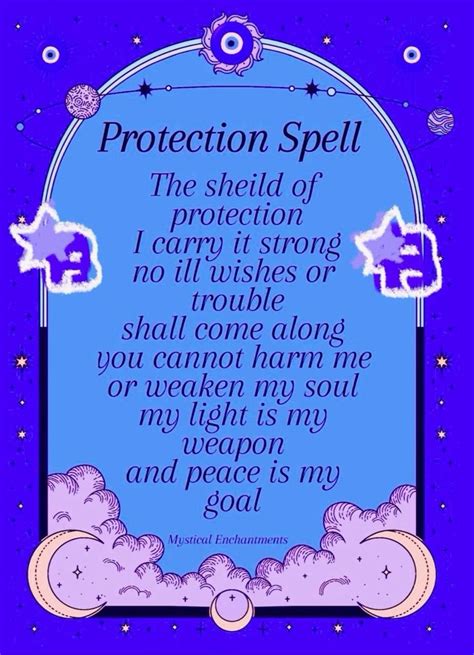 Pin By Kimmi On Witchcraft In 2024 Wiccan Spell Book Witch Spell