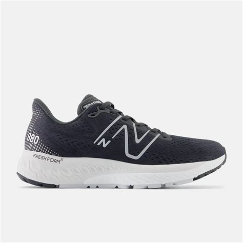 New Balance Fresh Foam 880v13 Womens Running Walking Shoes Runners Edge