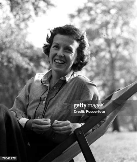 200 Betsy Blair Photos And High Res Pictures Getty Images