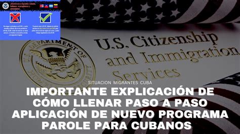 Importante Explicaci N De C Mo Llenar Paso A Paso Aplicaci N De Nuevo