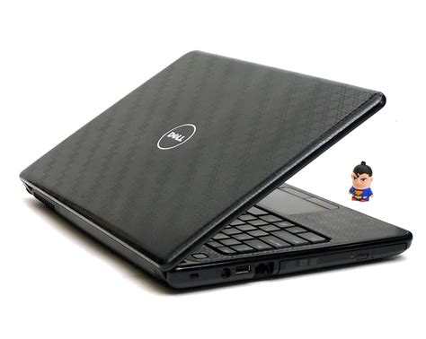 Jual Laptop DELL Inspiron N4030 Intel Pentium Jual Beli Laptop Bekas