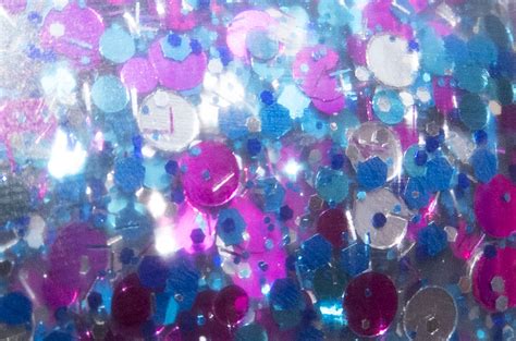 KB Shimmer 5th Anniversary Duo | Carinae L'etoile's polish stash