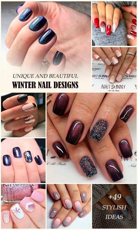 25 Simple Short Nail Ideas That Are So Stylish Artofit