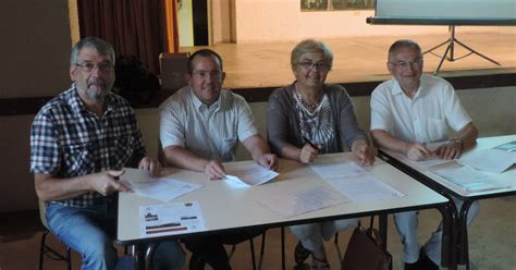 Pernand Vergelesses Une Souscription Lanc E Pour Restaurer L Glise