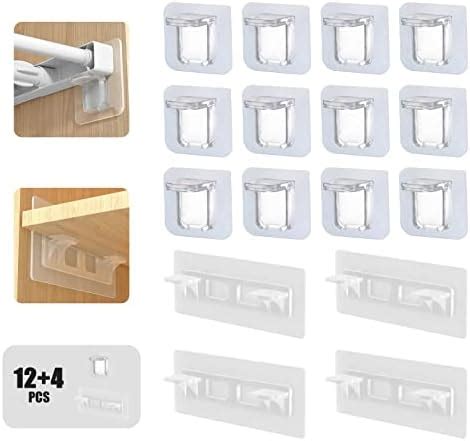 Amazon Adhesive Shelf Bracket Self Adhesive Shelf Support Pegs