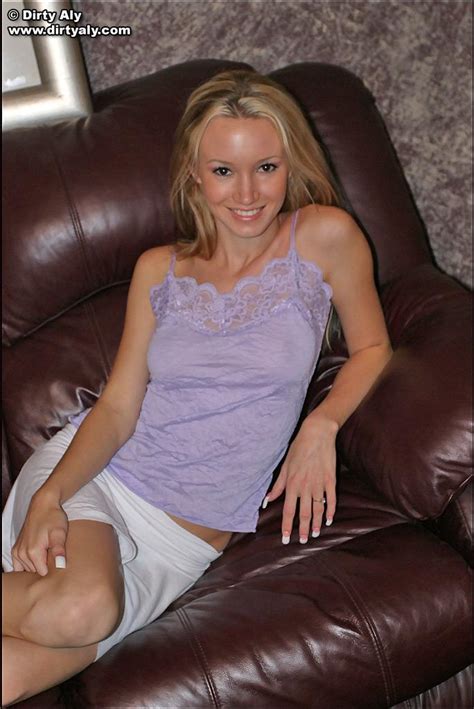 Pictures Of Dirty Aly Spreading Her Legs For You Porn Pictures XXX Photos Sex Images