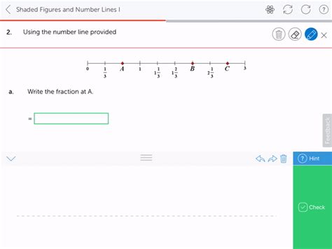 Mixed Numbers An Educators Guide