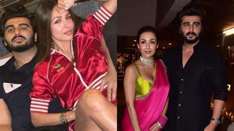 Arjun Kapoor Shares Special Message For Gf Malaika Arora In His Latest Shirtless Pic India Today