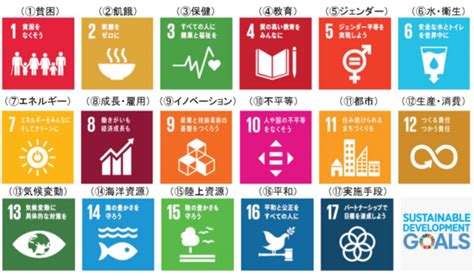 Sdgs・社会課題解決型ビジネスは経営戦略の新たな切り口となる D4dr株式会社