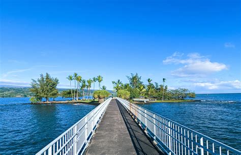 11 Fun Things To Do on Coconut Island in Hilo, Hawaii | WanderBIG.com