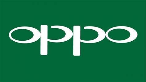 Oppo Indonesia Buka Loker Penempatan Banten Lulusan S1 Segera Daftar