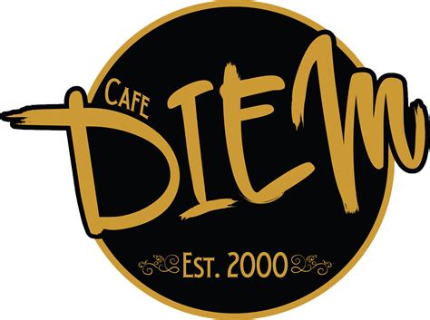 Cafe Diem
