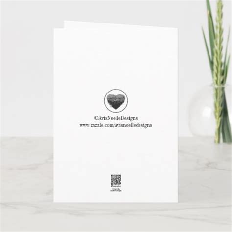 Happy Birthdayphysician Assistant Attributespink Card Zazzle