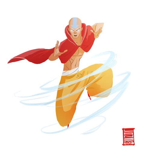 The Art of Lane Garrison: Photo