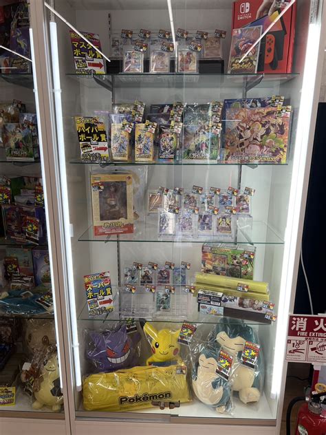 【加治木店】ガチャ《入荷情報》twitter更新 ポケモンガチャ 景品 増量 ぬいぐるみ マンガ倉庫 鹿児島店│鹿屋店│加治木店│