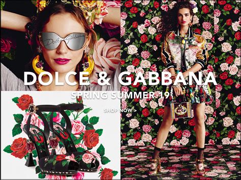 Dolce And Gabbana Sunglasses 2022 Price