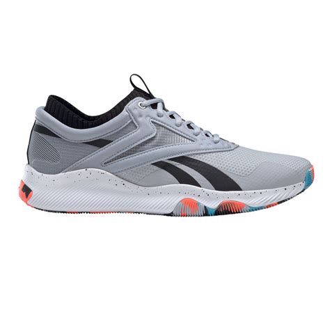 Reebok HIIT Training Shoes - SS21 - 40% Off | SportsShoes.com