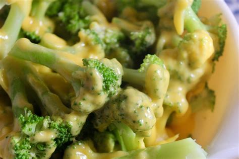 Broccoli Steamed Broccoli Broccoli Cheddar Cheddar Cheese Cheese Sauce Recipe Steaming