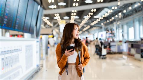 The Pressing Impact Of Fraud On The Travel Industry Paypal Paypal Uk