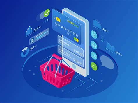 8 E Commerce Branding Trends To Look Forward To In 2020