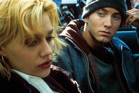 The 20 Best Hip Hop Movies Of All Time