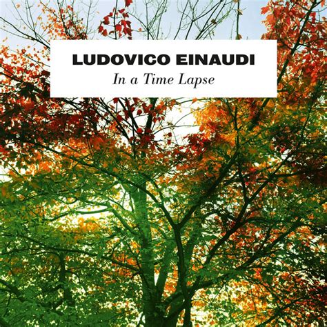 Bpm And Key For Experience By Ludovico Einaudi Tempo For Experience