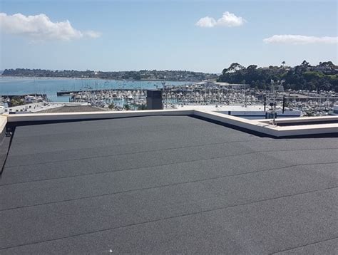 Membrane Roofing Details And Documents Waterproofing And Roofing Systems