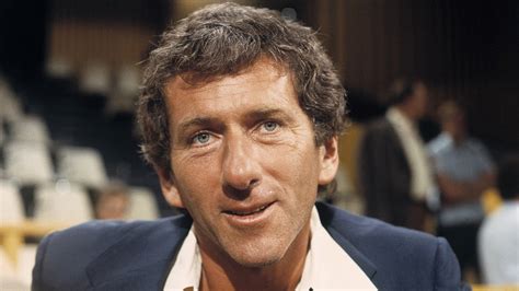 Barry Newman Dead At 92 Legendary Actors Wife Confirms Star Of