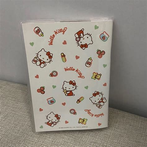 現貨 Hello Kitty 行事曆 Doraemon 2023 Schedule Book 12 2022 1 2024 興趣及