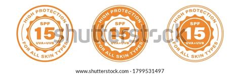 497 Spf 15 Images, Stock Photos & Vectors | Shutterstock