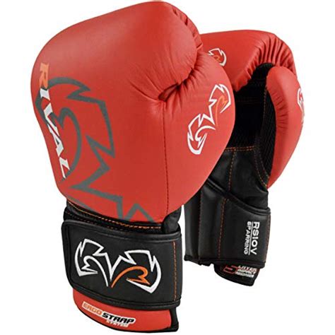 Our 10 Best 18 Oz Boxing Gloves Reviews In 2022 Mercury Luxury Cars