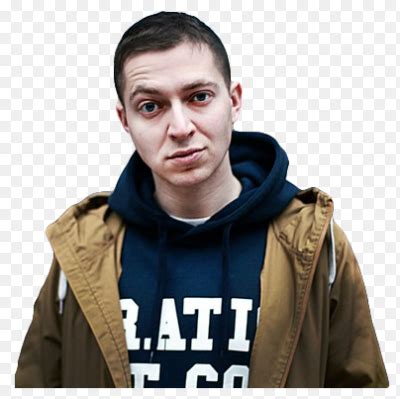 Наклейка Окси PNG - AVATAN PLUS