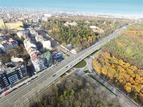 ИНСТИТУТ ЗА ГРАДСКО ПЛАНИРАНЕ