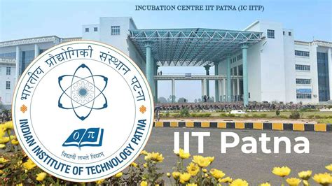 Research Associate At Iit Patna L Last Date For Apply 20 June 2021